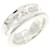 Tiffany & Co Anello Tiffany 1837