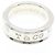 Tiffany & Co Anello Tiffany 1837 - vista 2