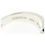 Tiffany & Co Anello Triplo Cuore Amore Tiffany - vista 4