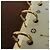 Louis Vuitton Monogram Agenda PM Organizer Brown - view 10