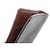Louis Vuitton Monogram Agenda PM Organizer Brown - view 3