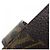 Louis Vuitton Monogram Agenda PM Organizer Brown - view 5