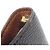 Louis Vuitton Monogram Agenda PM Organizer Brown - view 7