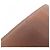 Louis Vuitton Monogram Agenda PM Organizer Brown - view 9