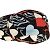 HERMÈS Cappello Serie Hermès Multicolore - vista 5