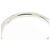 Tiffany & Co Anillo Love Knot Tiffany Plata Dorado - vista 4