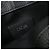 Borsa Messenger Dior Saddle di Christian Dior Marrone Nero Beige - vista 5