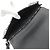 Borsa Messenger Dior Saddle di Christian Dior Marrone Nero Beige - vista 6