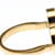 Chopard Happy Diamond Ring 826982 Golden  - Ansicht 11