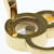 Chopard Happy Diamond Ring 826982 Golden  - Ansicht 3