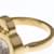 Chopard Happy Diamond Ring 826982 Golden  - Ansicht 8