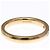 Tiffany & Co Anello Impilabile 3P con Diamanti in Oro Rosa Tiffany D'oro - vista 7