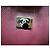 Chanel Bolso de doble solapa mediano Timeless/Classique Negro - vista 11
