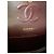 Chanel Bolso de doble solapa mediano Timeless/Classique Negro - vista 4