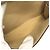 Pochette Florentine Louis Vuitton M51855 Marrone - vista 13