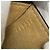 Pochette Florentine Louis Vuitton M51855 Marrone - vista 15