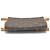 Pochette Florentine Louis Vuitton M51855 Marrone - vista 6