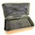 Borsa Boston Damier Geant Louis Vuitton Giallo - vista 13