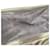 Borsa Boston Damier Geant Louis Vuitton Giallo - vista 14