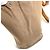 Hermès HERMES Zwei-Farben Cabag Elan PM Schultertasche/Shopper Beige Gelb - Ansicht 17