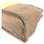 Hermès HERMES Zwei-Farben Cabag Elan PM Schultertasche/Shopper Beige Gelb - Ansicht 6