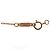 Tiffany & Co Collana da donna Tiffany Ribbon in oro giallo - vista 5