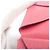 Hermes Hermès Calvi Duo Coin Case Pink - view 4