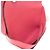 Hermes Hermès Calvi Duo Coin Case Pink - view 5