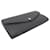Louis Vuitton Portefeuille Sarah Long Wallet Black  - view 3
