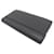 Louis Vuitton Portefeuille Sarah Long Wallet Black  - view 4