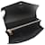 Louis Vuitton Portefeuille Sarah Long Wallet Black  - view 5