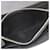 Louis Vuitton Portefeuille Sarah Long Wallet Black  - view 6