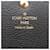 Louis Vuitton Portefeuille Sarah Long Wallet Black  - view 7