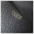 Louis Vuitton Portefeuille Sarah Long Wallet Black  - view 8