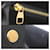 Louis Vuitton Portefeuille Sarah Long Wallet Black  - view 9