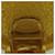 Orecchini a clip placcati in oro Chanel  - vista 6