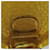 Orecchini a clip placcati in oro Chanel  - vista 7