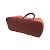 Borsa Hermès Garden Party 30 cm Rosso - vista 2