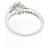 Tiffany & Co Anello Tiffany Flora - vista 3