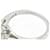 Tiffany & Co Anello Tiffany Flora - vista 4