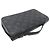 Borsa Clutch Zippy XL Louis Vuitton Nero - vista 3
