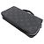 Borsa Clutch Zippy XL Louis Vuitton Nero - vista 4