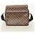 Borsa a Spalla Damier Naviglio Louis Vuitton Damier ebene - vista 11