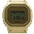 Orologio digitale da uomo Casio G-Shock GM5600YMG9JF Nero D'oro