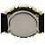 Orologio digitale da uomo Casio G-Shock GM5600YMG9JF Nero D'oro - vista 4