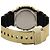 Orologio digitale da uomo Casio G-Shock GM5600YMG9JF Nero D'oro - vista 5