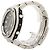 Orologio analogico-digitale da uomo Casio G-Shock GSTW110D-1AJF Nero Argento - vista 2