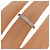 Tiffany & Co Tiffany Halbkreis-Kanalring - Ansicht 5