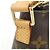 Borsa a Spalla Monogram Viva Cite PM di Louis Vuitton Marrone - vista 6