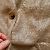 Prada Cardigan in Gold Mohair Beige Golden - Ansicht 4